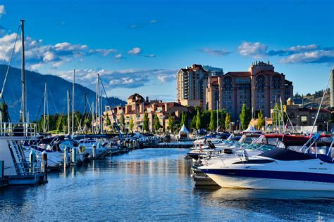city of kelowna property search.